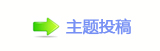 香⽮덯쩎婦_噙퍾鱧애